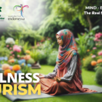 Lawu Wellness Tourism – The Real Natural Healing in Indonesia