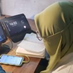 Telemedicine Pejawan: Langkah Mudah Ratusan Keluarga RTG Indonesia Jaga Kesehatan